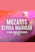 Mozarts Elvira Madigan
