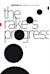 The Rake's Progress -  (A carreira do libertino)