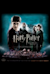 Harry Potter Und Der Halbblutprinz™ – In Concert