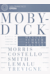 Moby-Dick -  (Moby Dick)