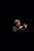Chamber Orchestra of Europe | Sir Antonio Pappano Conductor | Bertrand Chamayou Piano
