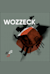 Wozzeck