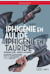 Iphigénie en Aulide -  (Ifigenia w Aulidzie)