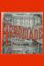 Hérodiade -  (Herodías)