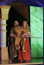 Dido and Aeneas -  (Dido y Eneas)