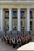 Concert De L'orchestre Philharmonique De Marseille
