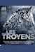 Les Troyens -  (Троянцы)