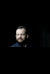 Andris Nelsons Mit Bruckners Achter