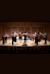 Mozart Requiem With Bath Festival Orchestra