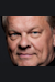 Solistenkonzert / Michael Volle