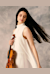 Gala Johann Strauss / Dueñas / Honeck