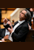 Chicago Symphony Orchestra | Riccardo Muti