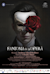 The Phantom of the Opera -  (Il Fantasma dell'Opera)