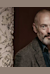 Bach's St John Passion with Mark Padmore