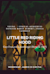 Le petit chaperon rouge -  (Little Red Riding Hood)