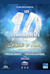 Les 10 Commandements