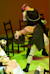Un ballo in maschera -  (A Masked Ball)