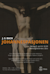 St. John Passion, BWV 245 -  (Johannespassion, BWV 245)