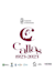 Callas 100 - Callas and Maria: tre soprani in concerto