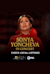 Met Stars Live in Concert: Sonya Yoncheva