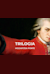 Trilogia Mozart/Da Ponte