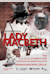Lady Macbeth of Mtsensk