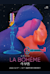 La Bohème -  (Cyganeria)