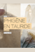 Iphigénie en Tauride -  (Ifigenia en Táuride)