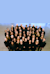 Chor + - #mitmachen - Mitsing-Konzert