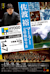 147th Regular Concert Yutaka Sado Mahler Symphony No. 9