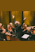 Bachs violinkoncerter