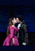 Roméo et Juliette -  (Romeo och Julia)