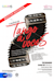Tango a voces, por el coro del Teatro del Bicentenario