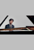 Piano Recital Yunchan Lim