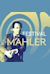 Mahler ristretto