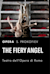 The Fiery Angel -  (Огненный ангел)