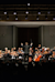 Concerts du nouvel an symphonie fantastique