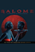 Salome -  (Саломея)