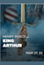 King Arthur -  (O Rei Artur)