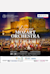 Opera Concert of Municipality of Paphos / Cyprus