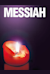 Messiah -  (Messias)