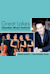 Great Lakes Chamber Music Festival 2024