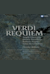Messa da Requiem -  (Requiem)