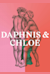 Daphnis & Chloé