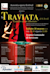 La Traviata - Gaudio di un'illusione
