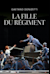 La Fille du régiment -  (Дочь полка)