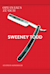 Sweeney Todd: The Demon Barber of Fleet Street -  (Sweeney Todd)