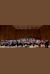 2024新年演出季 施特劳斯经典名曲之夜——摩尔多瓦国家交响乐团2024新年音乐会