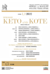 Keto da Kote -  (Keto and Kote)
