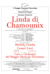 Linda di Chamounix -  (Linda of Chamounix)